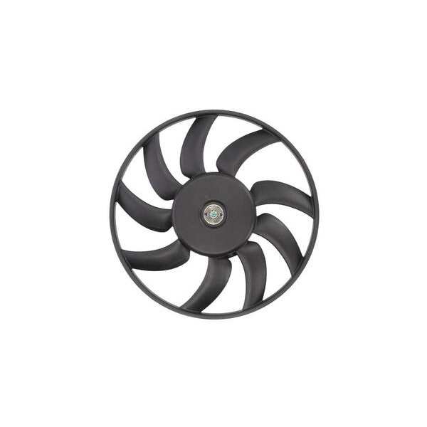Вентилятор радиатора охлаждающей жидкости и конденсера MAHLEKNECHT CFF 312 000S, CFF312000S
Вентилятор радиатора охлаждающей жидкости и конденсера MAHLEKNECHT CFF 312 000S, CFF312000S