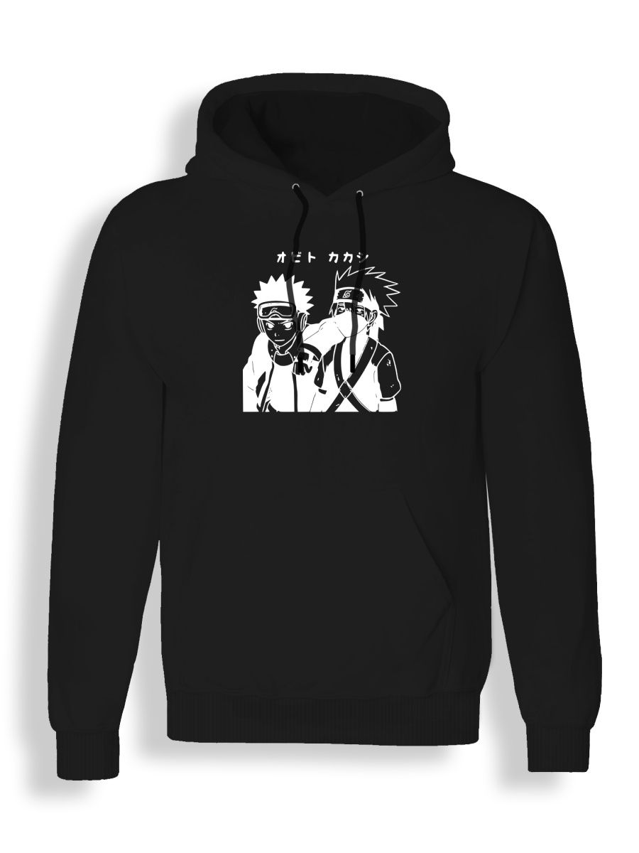 Худи унисекс СувенирShop Аниме/Удзумаки/Какаси 5 черное 4XL, "Аниме/Удзумаки/Какаси" 5
Худи унисекс СувенирShop Аниме/Удзумаки/Какаси 5 черное 4XL, "Аниме/Удзумаки/Какаси" 5