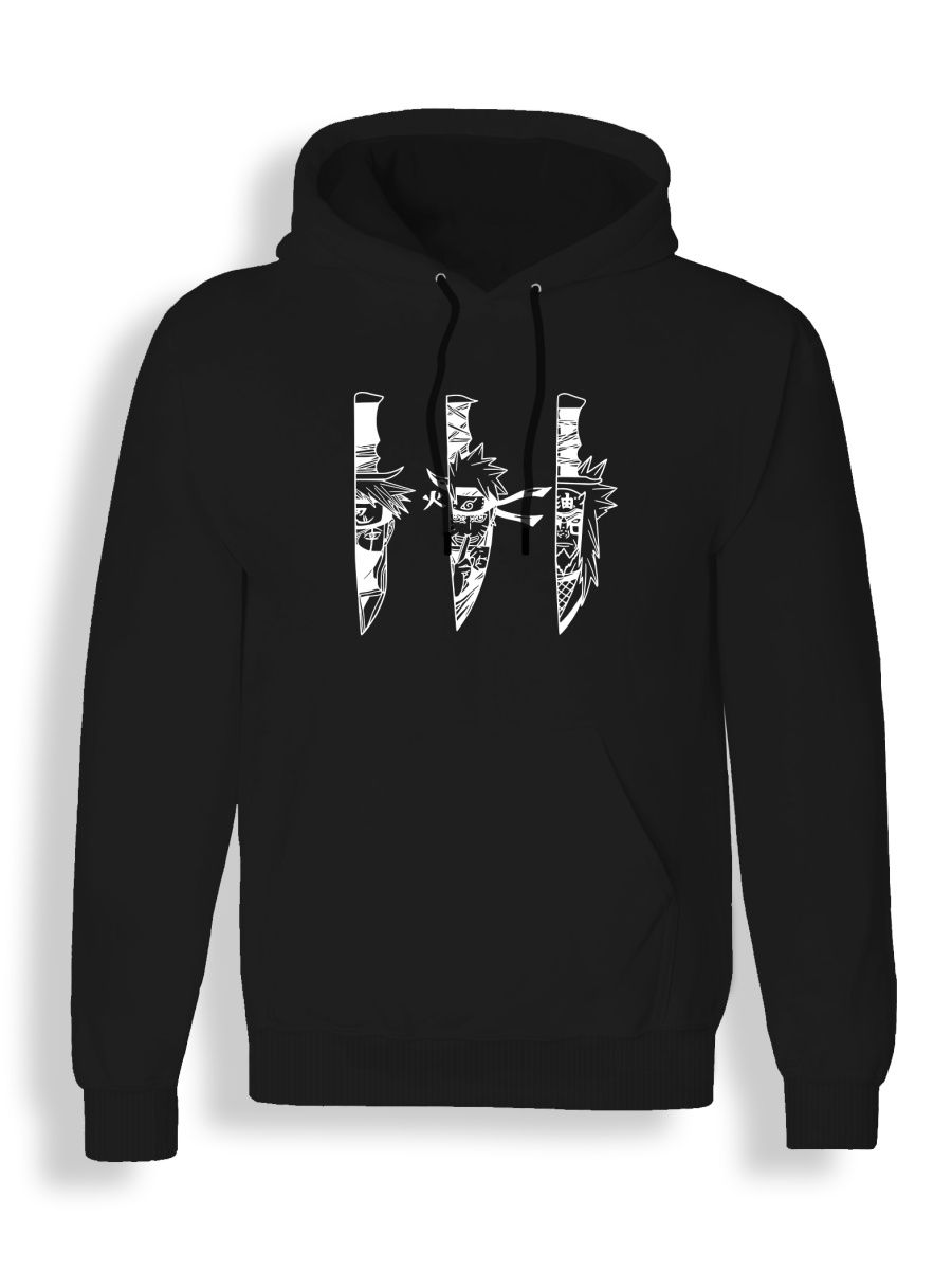 Худи унисекс СувенирShop Аниме/Удзумаки/Какаси 6 черное 4XL, "Аниме/Удзумаки/Какаси" 6
Худи унисекс СувенирShop Аниме/Удзумаки/Какаси 6 черное 4XL, "Аниме/Удзумаки/Какаси" 6
