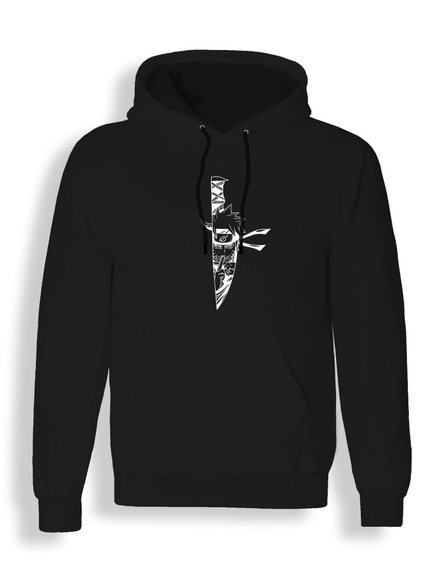 Худи унисекс СувенирShop Аниме/Удзумаки/Какаси 8 черное 4XL, "Аниме/Удзумаки/Какаси" 8
Худи унисекс СувенирShop Аниме/Удзумаки/Какаси 8 черное 4XL, "Аниме/Удзумаки/Какаси" 8