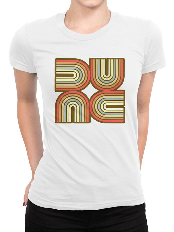 Футболка женская Dream Shirts Дюна - Фрэнк Герберт белая 2XL, Дюна - Фрэнк Герберт
Футболка женская Dream Shirts Дюна - Фрэнк Герберт белая 2XL, Дюна - Фрэнк Герберт