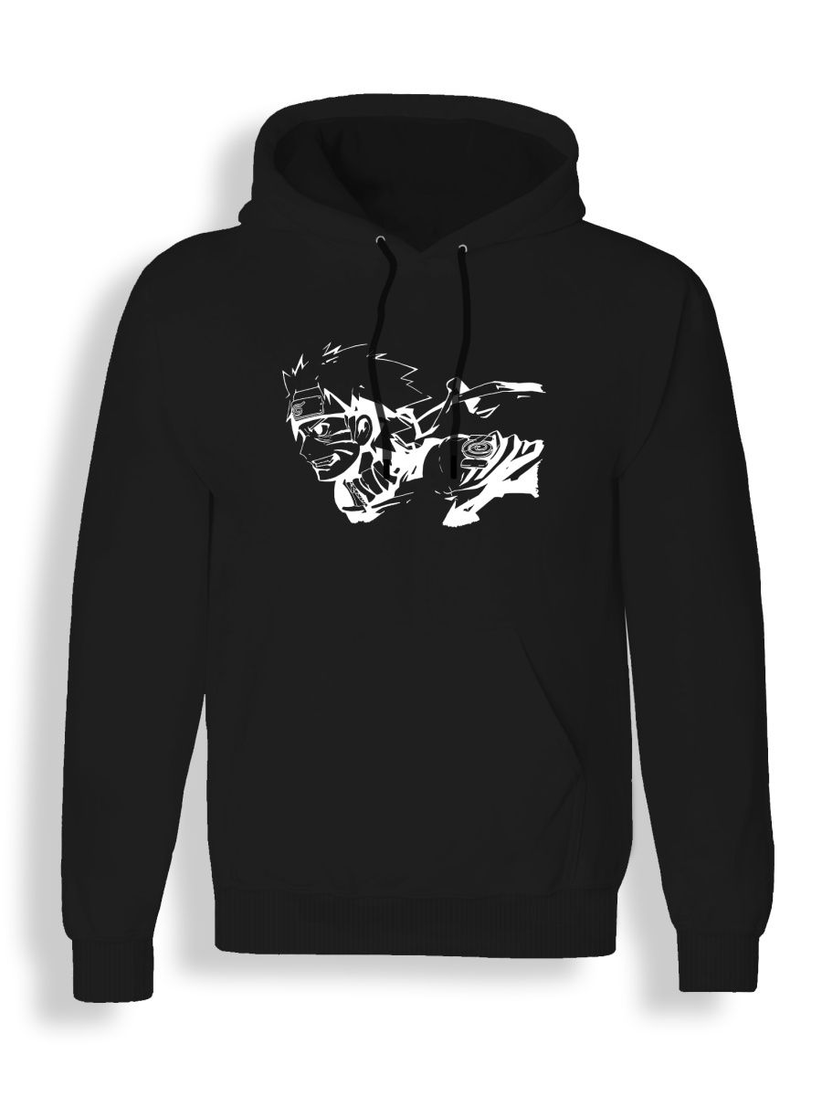 Худи унисекс СувенирShop Аниме/Удзумаки/Какаси 10 черное L, "Аниме/Удзумаки/Какаси" 10
Худи унисекс СувенирShop Аниме/Удзумаки/Какаси 10 черное L, "Аниме/Удзумаки/Какаси" 10