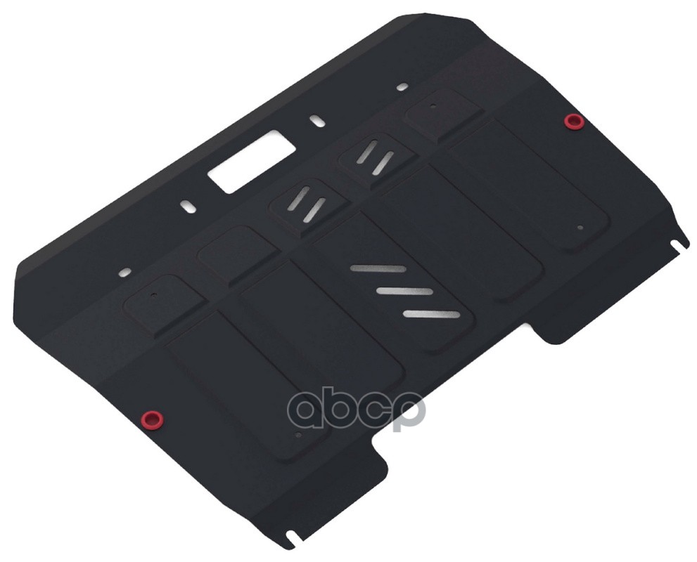 Защита картера двигателя + КПП + крепеж АвтоБРОНЯ, Сталь, Mazda CX-7 2007-2012/Mazda CX-9, 111038063
Защита картера двигателя + КПП + крепеж АвтоБРОНЯ, Сталь, Mazda CX-7 2007-2012/Mazda CX-9, 111038063
