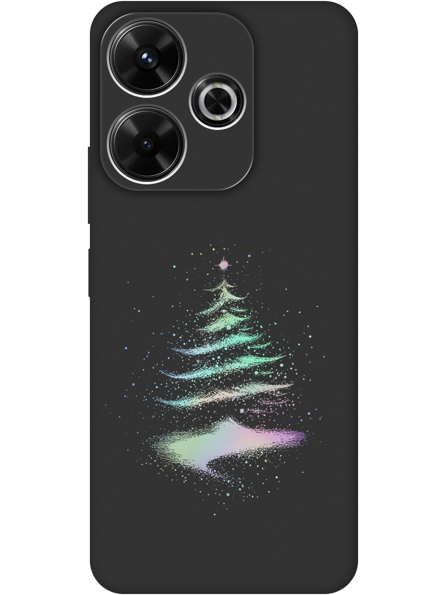 Силиконовый чехол на Xiaomi Redmi 13 / Redmi Note 13R / Poco M6 4g с принтом 876437, Черный;серебристый, 783988641
Силиконовый чехол на Xiaomi Redmi 13 / Redmi Note 13R / Poco M6 4g с принтом 876437, Черный;серебристый, 783988641