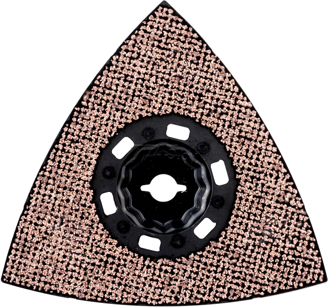 Шлифовальная подошва Bosch StarlockMax Carbide-RIFF MAVZ 116 RT4 116 мм (2608662909), 2608662909
Шлифовальная подошва Bosch StarlockMax Carbide-RIFF MAVZ 116 RT4 116 мм (2608662909), 2608662909