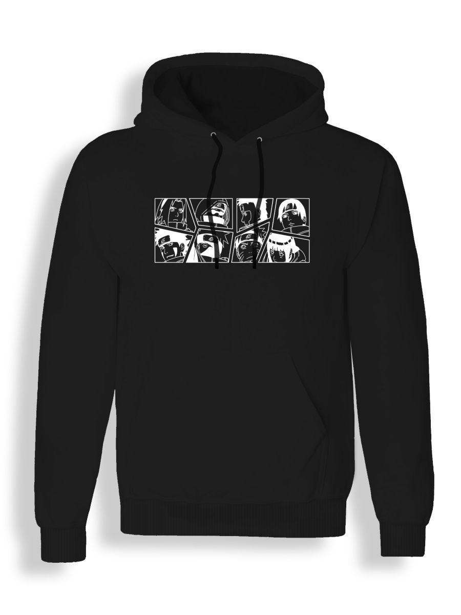 Худи унисекс СувенирShop Аниме/Удзумаки/Какаси 13 черное L, "Аниме/Удзумаки/Какаси" 13
Худи унисекс СувенирShop Аниме/Удзумаки/Какаси 13 черное L, "Аниме/Удзумаки/Какаси" 13