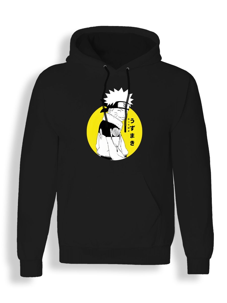 Худи унисекс СувенирShop Аниме/Удзумаки/Какаси 14 черное L, "Аниме/Удзумаки/Какаси" 14
Худи унисекс СувенирShop Аниме/Удзумаки/Какаси 14 черное L, "Аниме/Удзумаки/Какаси" 14