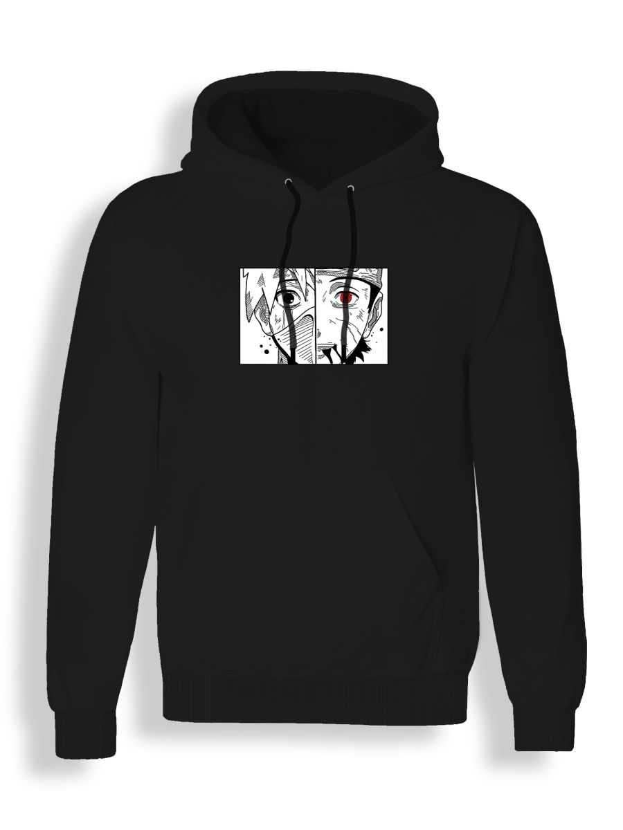 Худи унисекс СувенирShop Аниме/Удзумаки/Какаси 16 черное M, Черный, "Аниме/Удзумаки/Какаси" 16
Худи унисекс СувенирShop Аниме/Удзумаки/Какаси 16 черное M, Черный, "Аниме/Удзумаки/Какаси" 16