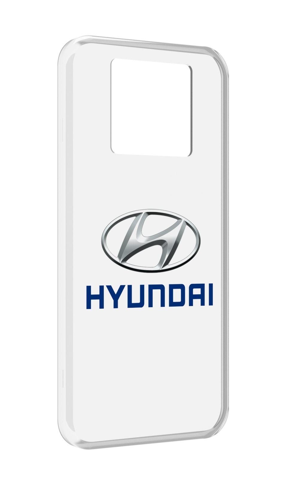 Чехол MyPads hyundai-4 мужской для Black Shark 3 5G / Black Shark 3S, Прозрачный, Tocco
Чехол MyPads hyundai-4 мужской для Black Shark 3 5G / Black Shark 3S, Прозрачный, Tocco