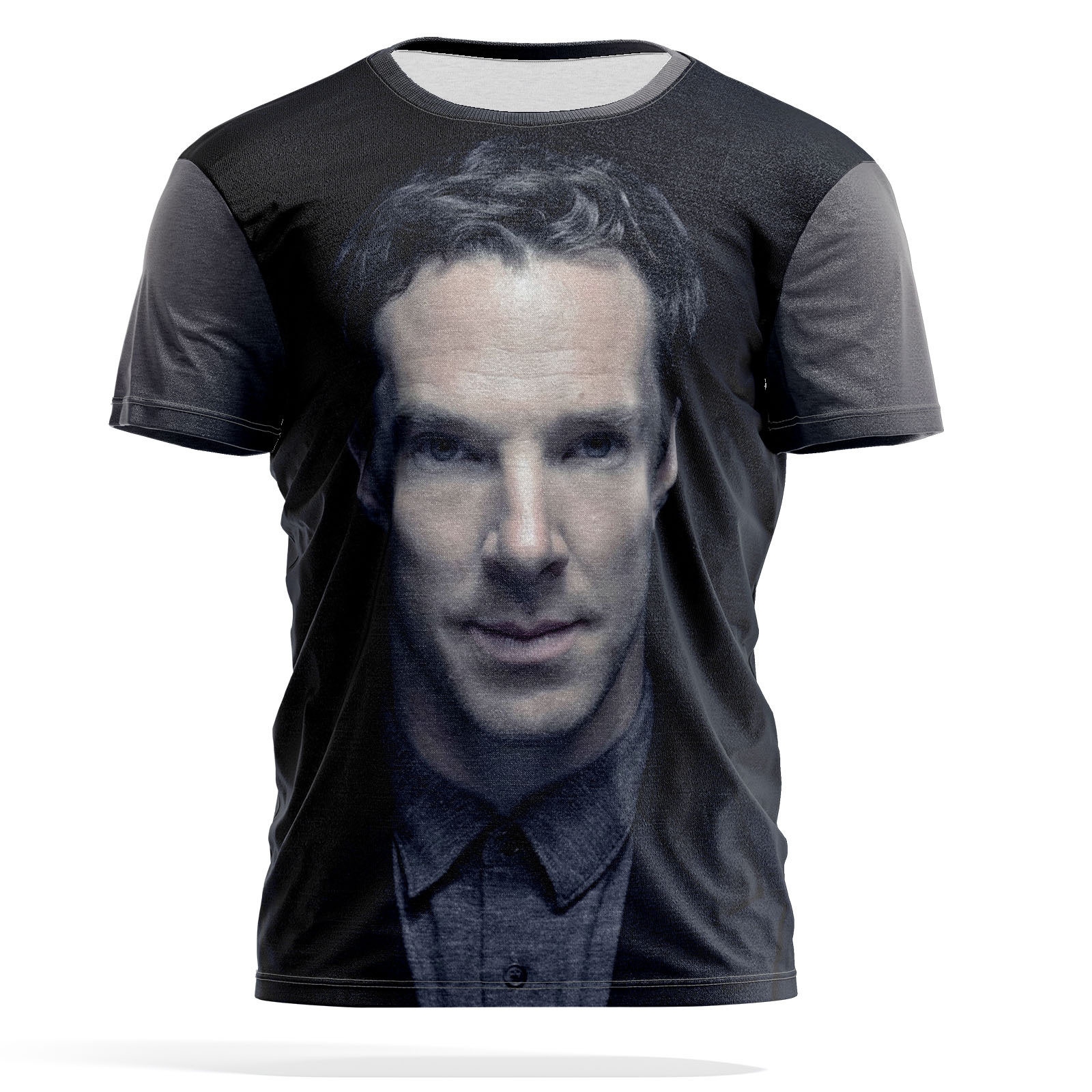 Футболка мужская PANiN PaninManTshirt_VM1526005 черная L, Черный, PaninManTshirt_VM1526005
Футболка мужская PANiN PaninManTshirt_VM1526005 черная L, Черный, PaninManTshirt_VM1526005