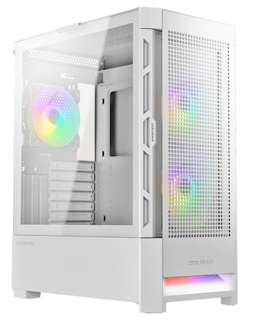 Настольный компьютер BCK GamePro 135I47ARW белый (BСK GamePro 135I47ARW), GamePro 135I47ARW
Настольный компьютер BCK GamePro 135I47ARW белый (BСK GamePro 135I47ARW), GamePro 135I47ARW