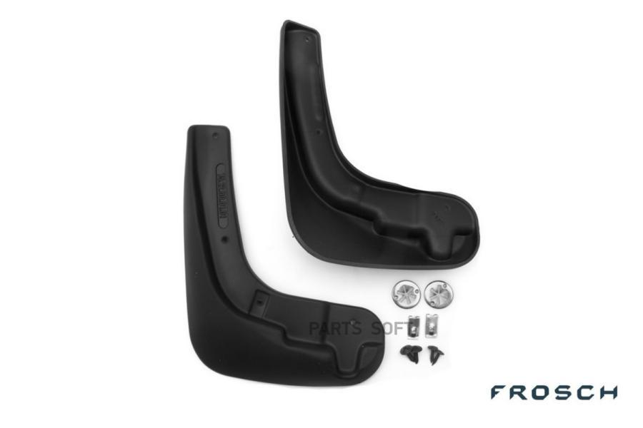 FROSCH 'NLF7512F10 Брызговики передние GEELY GC6, 2014-> сед. 2 шт. (полиуретан) 1шт
FROSCH 'NLF7512F10 Брызговики передние GEELY GC6, 2014-> сед. 2 шт. (полиуретан) 1шт