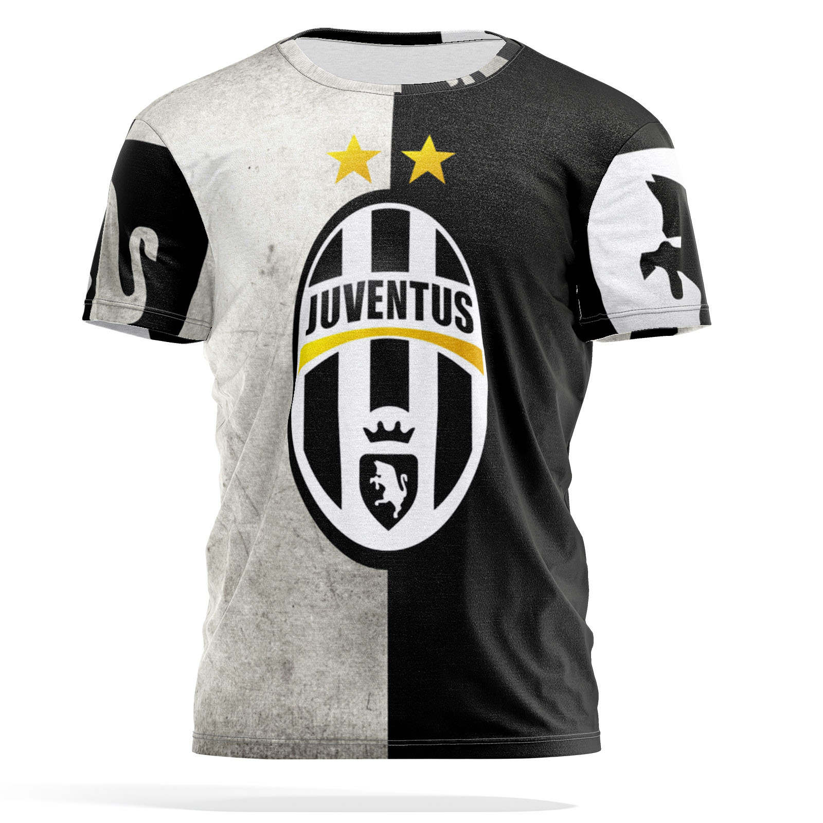 Футболка мужская PANiN PaninManTshirt_VM1471315 черная 3XL, Черный, PaninManTshirt_VM1471315
Футболка мужская PANiN PaninManTshirt_VM1471315 черная 3XL, Черный, PaninManTshirt_VM1471315