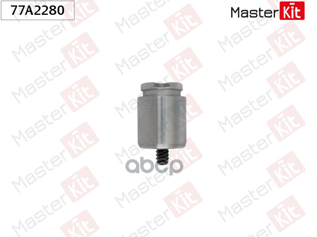 Поршень Суппорта С Механизмом Маzdа 6 Седан (Gg) 2002 - 2008 77А2280 MasterKit 77a2280
Поршень Суппорта С Механизмом Маzdа 6 Седан (Gg) 2002 - 2008 77А2280 MasterKit 77a2280