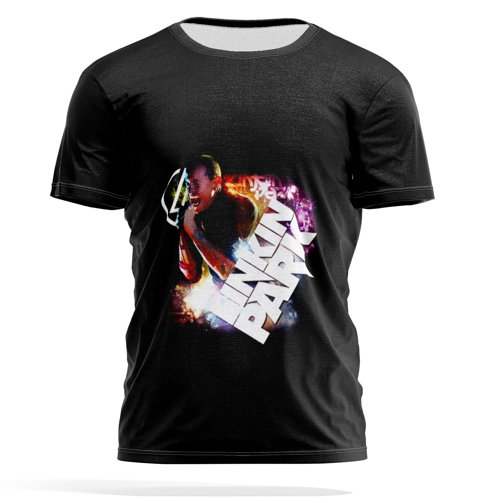 Футболка мужская PANiN PaninManTshirt_VM1379385 разноцветная L, Черный, PaninManTshirt_VM1379385
Футболка мужская PANiN PaninManTshirt_VM1379385 разноцветная L, Черный, PaninManTshirt_VM1379385