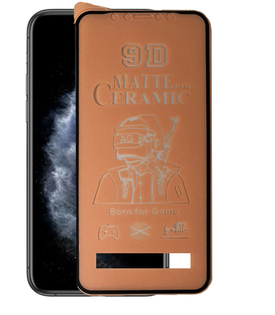 Защитная матовая керамическая пленка на iPhone 11 Pro, X , XS черная рамка, Защитная матовая керамическая пленка на iPhone 11 Pro / iPhone X / iPhone XS Гидрогелевая ударопрочная гибкая пленка на весь дисплей Айфон 11 Про / Икс / Икс Эс черная рамка
Защитная матовая керамическая пленка на iPhone 11 Pro, X , XS черная рамка, Защитная матовая керамическая пленка на iPhone 11 Pro / iPhone X / iPhone XS Гидрогелевая ударопрочная гибкая пленка на весь дисплей Айфон 11 Про / Икс / Икс Эс черная рамка