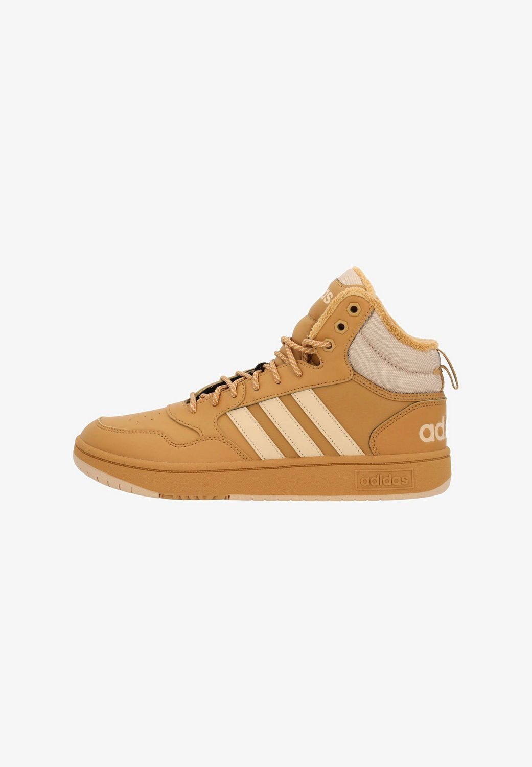 Кеды мужские Adidas Originals AD112N02O коричневые 41 EU, Коричневый, AD112N02O
Кеды мужские Adidas Originals AD112N02O коричневые 41 EU, Коричневый, AD112N02O
