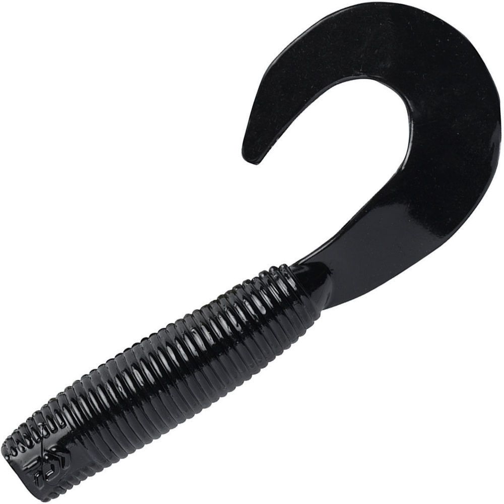 Мягкие приманки Daiwa Bait Junkie GRUB 2.5" # Black UV (8шт), Черный, Bait Junkie GRUB.._2_2.5
Мягкие приманки Daiwa Bait Junkie GRUB 2.5" # Black UV (8шт), Черный, Bait Junkie GRUB.._2_2.5