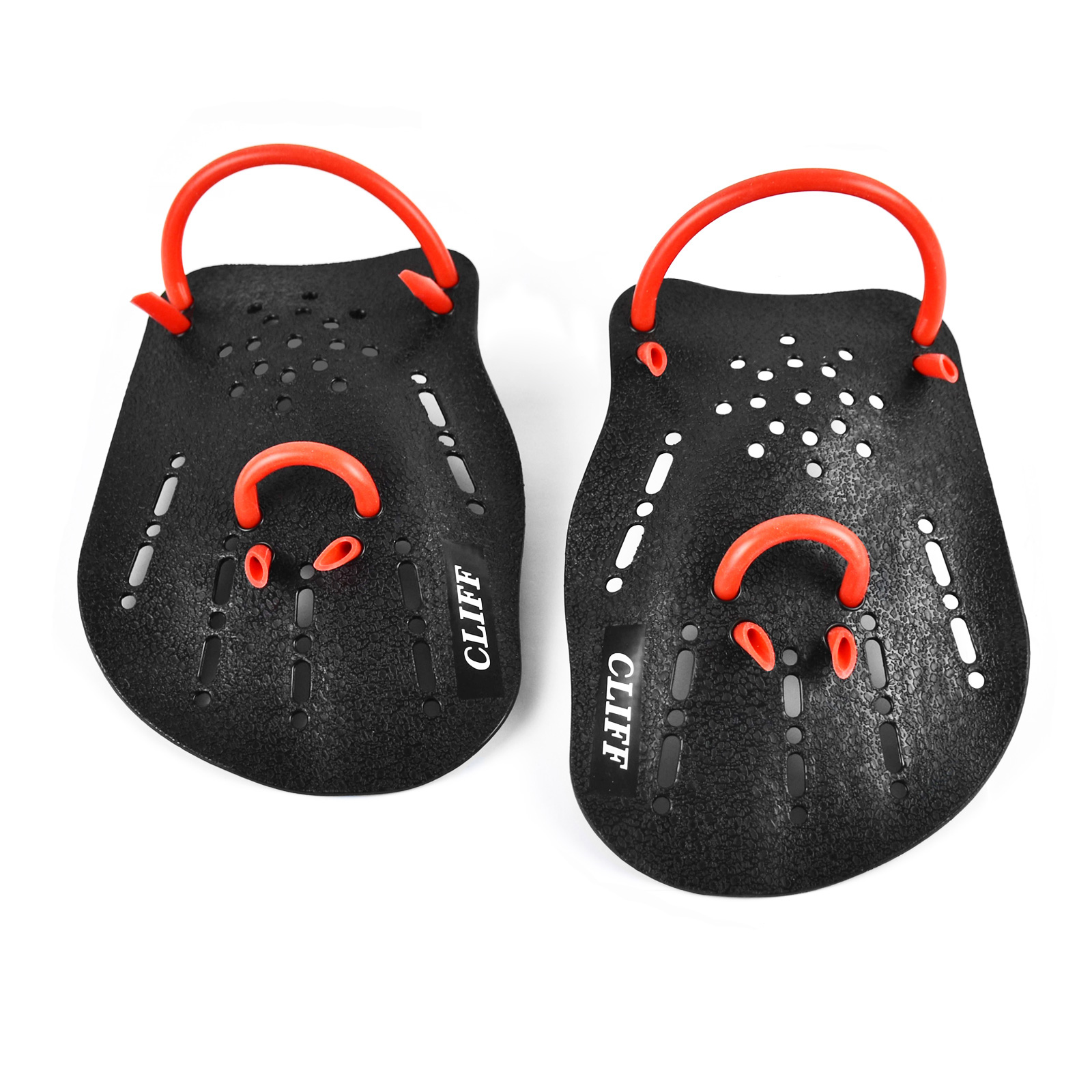 Лопатки для плавания Cima, D003, р. , черные, Черный
Лопатки для плавания Cima, D003, р. , черные, Черный