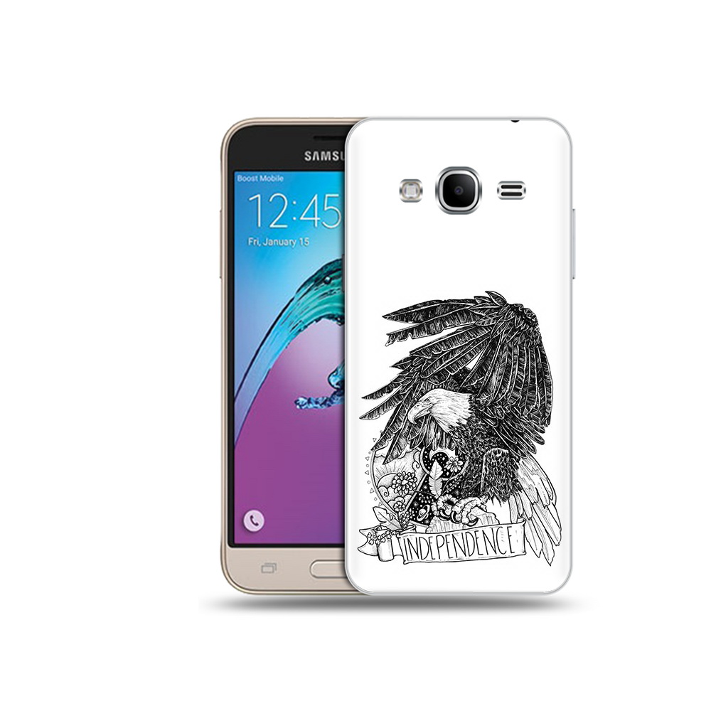 Чехол MyPads Tocco для Samsung Galaxy J3 (2016) черно белый сокол (PT29089.580.688), Прозрачный, Tocco
Чехол MyPads Tocco для Samsung Galaxy J3 (2016) черно белый сокол (PT29089.580.688), Прозрачный, Tocco