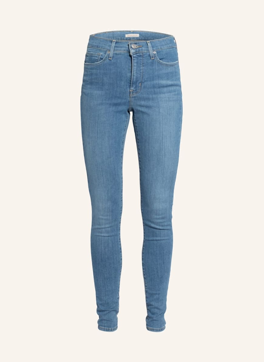 Джинсы женские Levi's 1001087297 синие W32/L32 (доставка из-за рубежа), Синий, 1001087297
Джинсы женские Levi's 1001087297 синие W32/L32 (доставка из-за рубежа), Синий, 1001087297