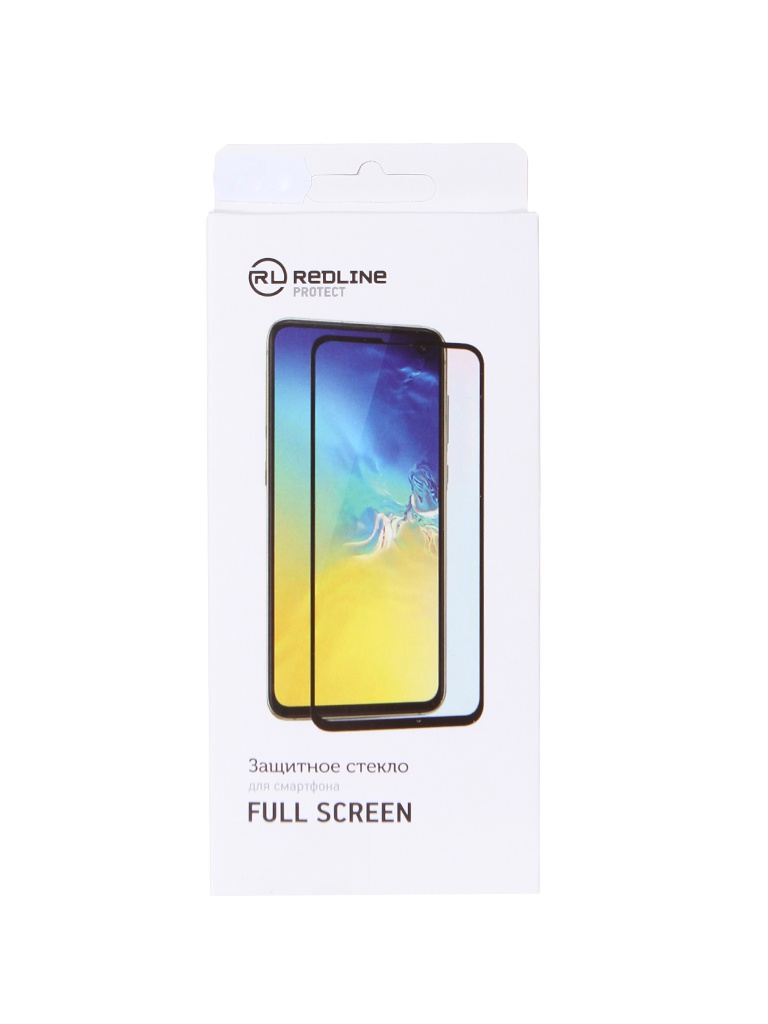 Защитное стекло Red Line для Xiaomi Redmi 10 Tempered Glass УТ000026743, Xiaomi Redmi 10
Защитное стекло Red Line для Xiaomi Redmi 10 Tempered Glass УТ000026743, Xiaomi Redmi 10