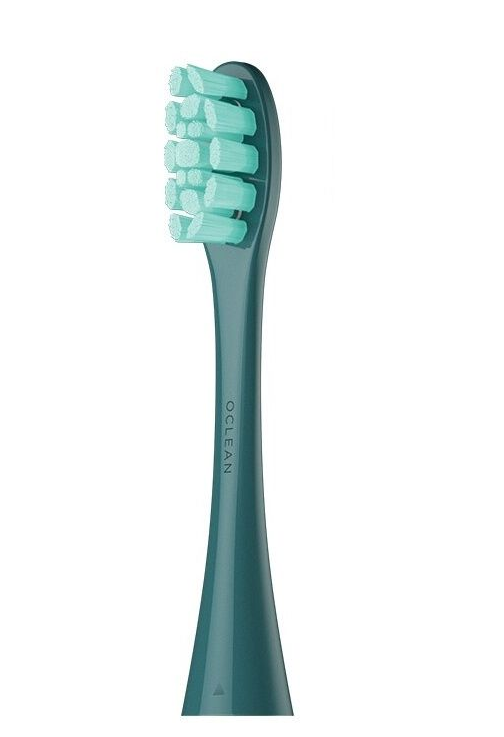 Насадки для электрической зубной щетки Xiaomi Oclean F1/Z1/X Pro/Air2/One Green, Oclean GREEN
Насадки для электрической зубной щетки Xiaomi Oclean F1/Z1/X Pro/Air2/One Green, Oclean GREEN