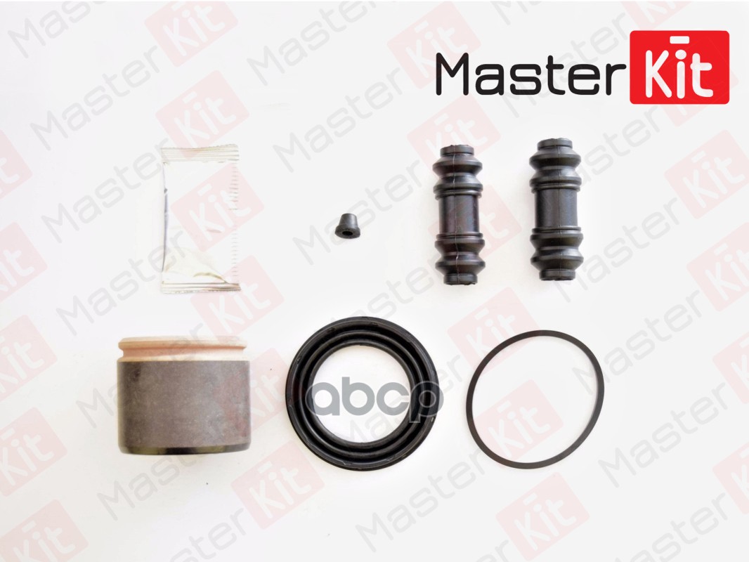 Ремкомплект Тормозного Суппорта+Поршень Chrysler 300 M 01-98-> MasterKit арт. 77A1617
Ремкомплект Тормозного Суппорта+Поршень Chrysler 300 M 01-98-> MasterKit арт. 77A1617