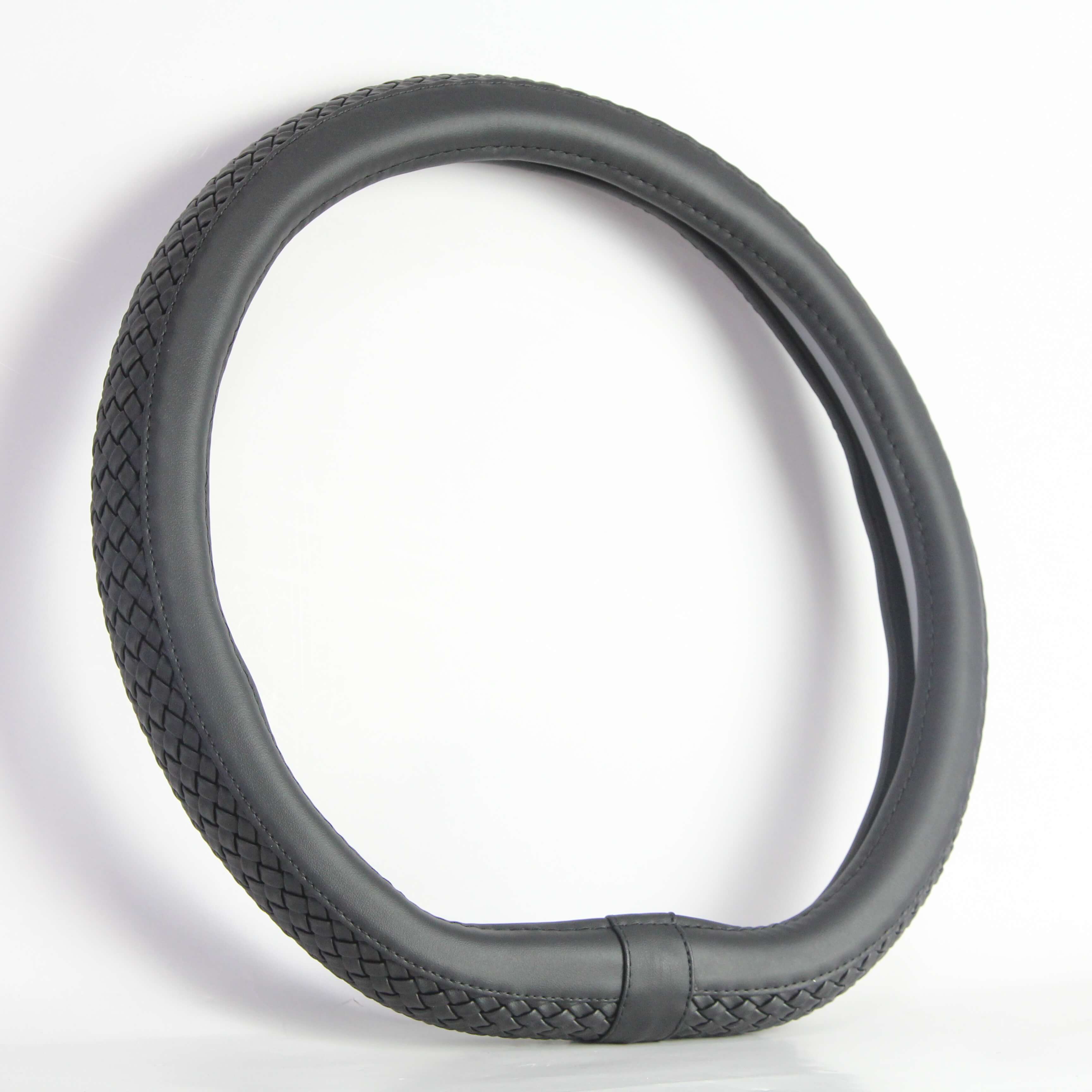 Оплётка на руль PSV ASTERIA CORNER со скошенным низом (Черный) M 37-39см ,экокожа, 136008, ASTERIA CORNER
Оплётка на руль PSV ASTERIA CORNER со скошенным низом (Черный) M 37-39см ,экокожа, 136008, ASTERIA CORNER