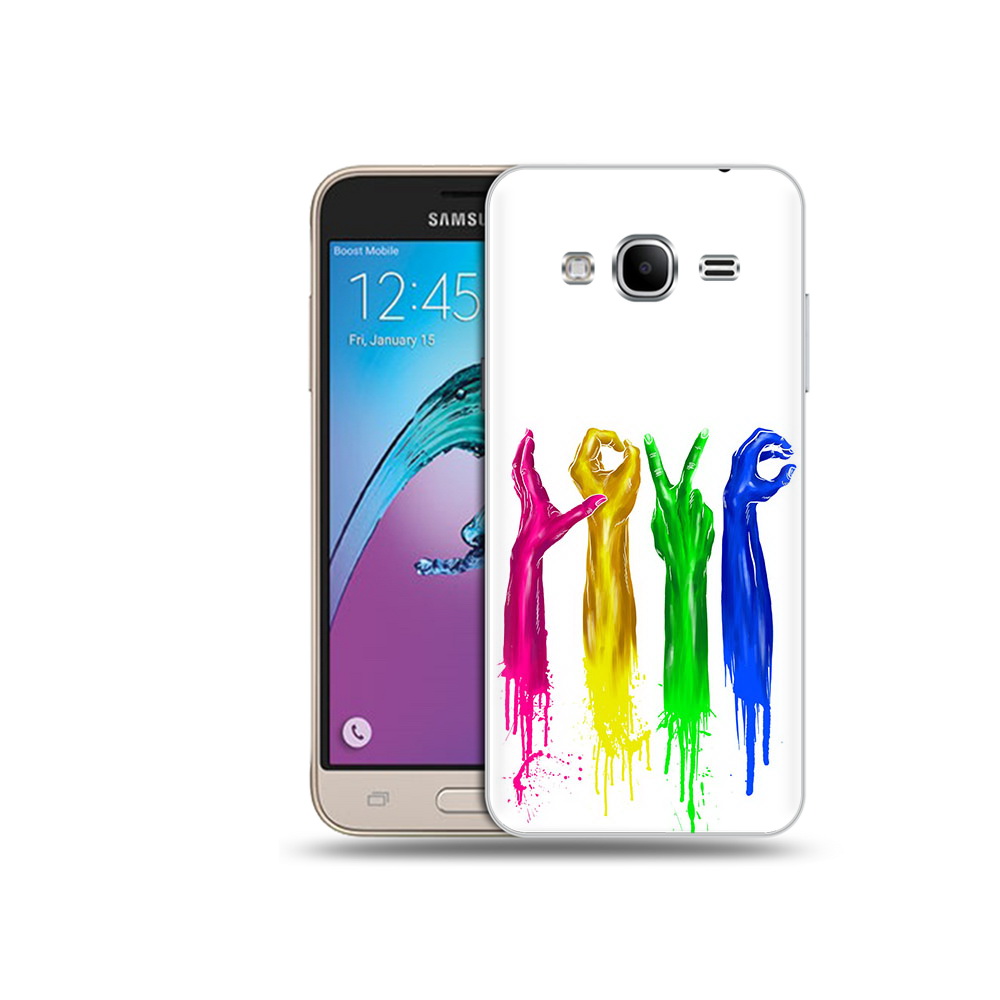 Чехол MyPads Tocco для Samsung Galaxy J3 (2016) яркие руки love (PT29089.580.707), Прозрачный, Tocco
Чехол MyPads Tocco для Samsung Galaxy J3 (2016) яркие руки love (PT29089.580.707), Прозрачный, Tocco