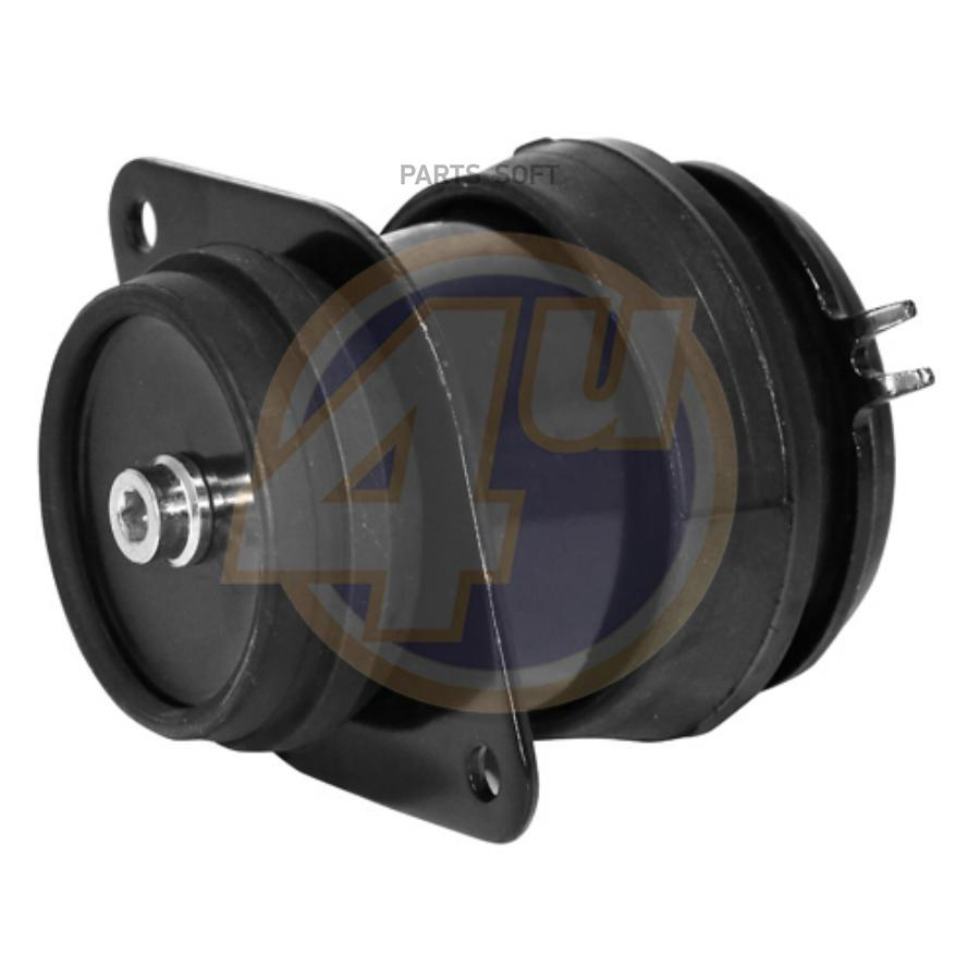 4U 'VVU01970 Подушка двигателя 1шт 
4U 'VVU01970 Подушка двигателя 1шт