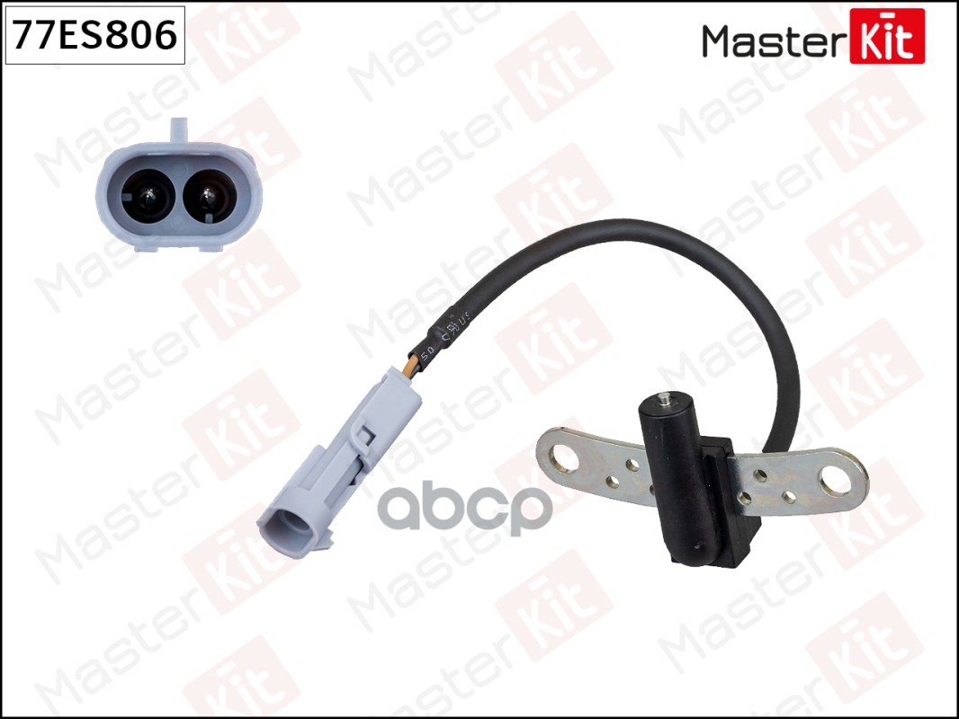 Датчик, Положение Коленвала Rеnаulт Lаgunа Меgаnе 1.6 1.8 93-01 77Еs806 MasterKit 77es806
Датчик, Положение Коленвала Rеnаulт Lаgunа Меgаnе 1.6 1.8 93-01 77Еs806 MasterKit 77es806