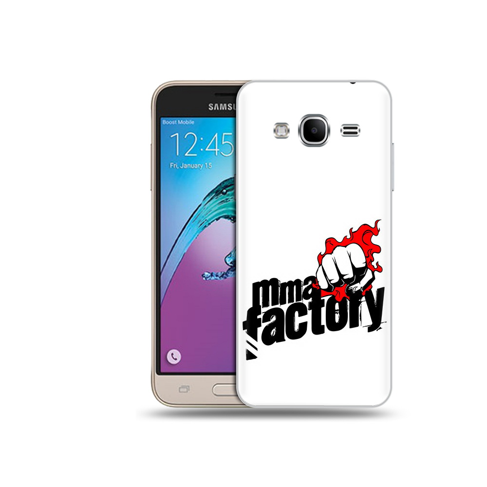 Чехол MyPads Tocco для Samsung Galaxy J3 (2016) Единоборства ММА (PT29089.580.74), Прозрачный, Tocco
Чехол MyPads Tocco для Samsung Galaxy J3 (2016) Единоборства ММА (PT29089.580.74), Прозрачный, Tocco