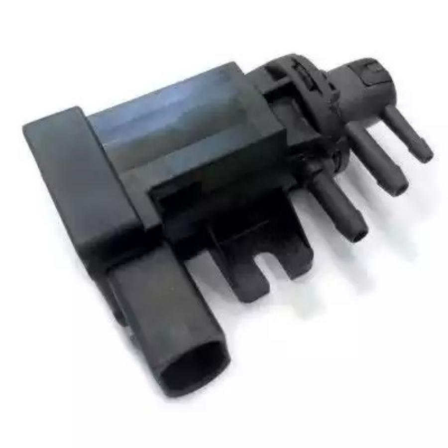 MEAT&DORIA Электромагнитный клапан 
MEAT&DORIA Электромагнитный клапан