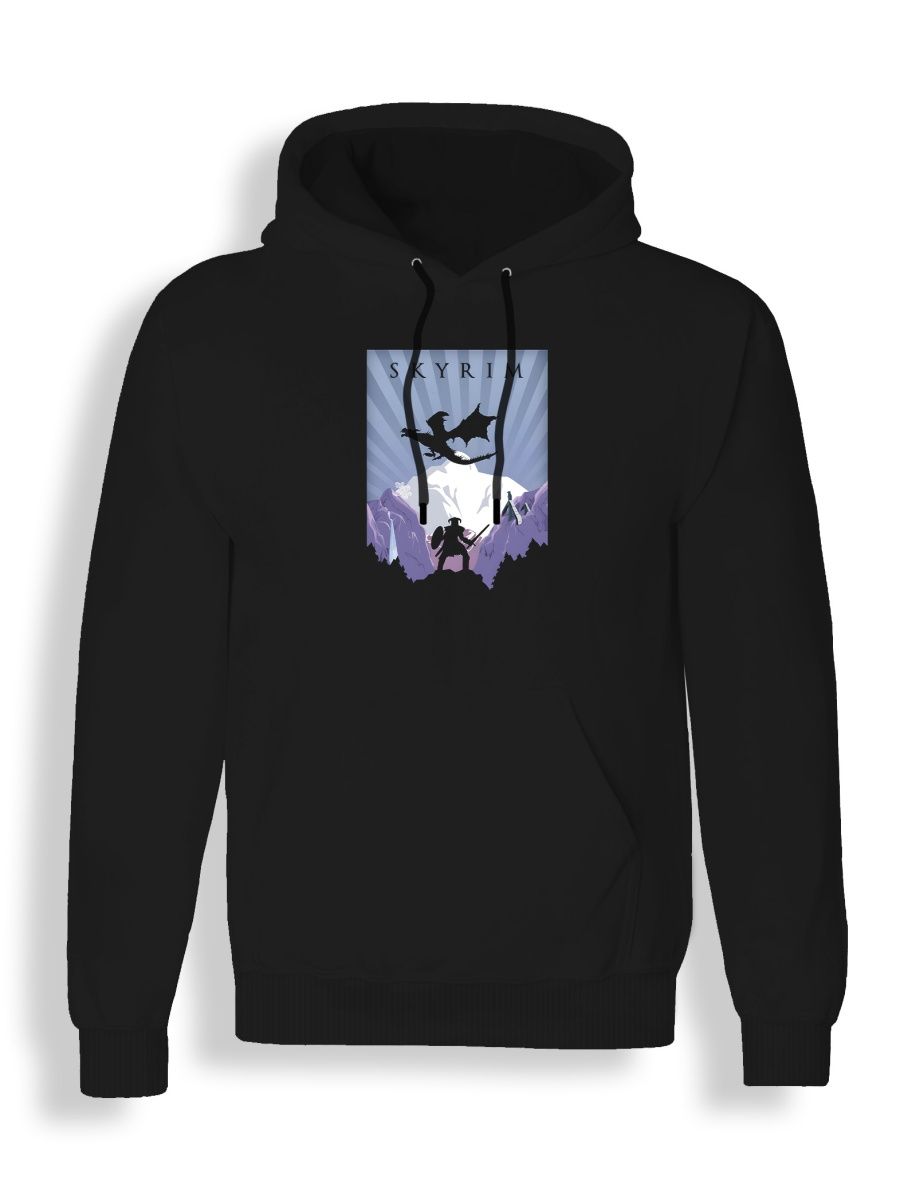 Худи унисекс СувенирShop The Elder Scrolls IV/Skyrim/Скайрим 28 черное 3XL, Черный, "The Elder Scrolls IV/Skyrim/Скайрим" 28
Худи унисекс СувенирShop The Elder Scrolls IV/Skyrim/Скайрим 28 черное 3XL, Черный, "The Elder Scrolls IV/Skyrim/Скайрим" 28