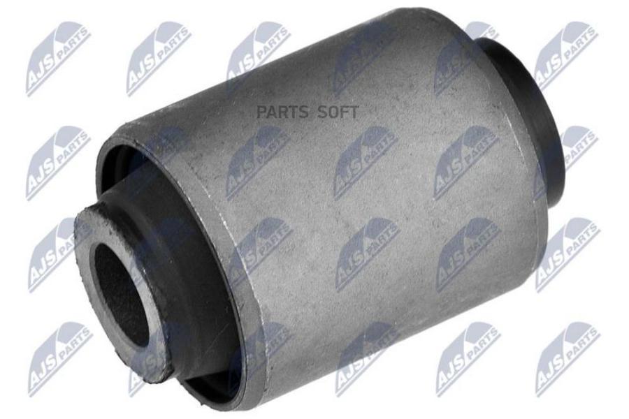 Nty Zttsu002K Втулка Рычага Suzuki Grand Vitara Escudo Jb416 Jb420 Jb627 06: Hyundai Sonat
Nty Zttsu002K Втулка Рычага Suzuki Grand Vitara Escudo Jb416 Jb420 Jb627 06: Hyundai Sonat