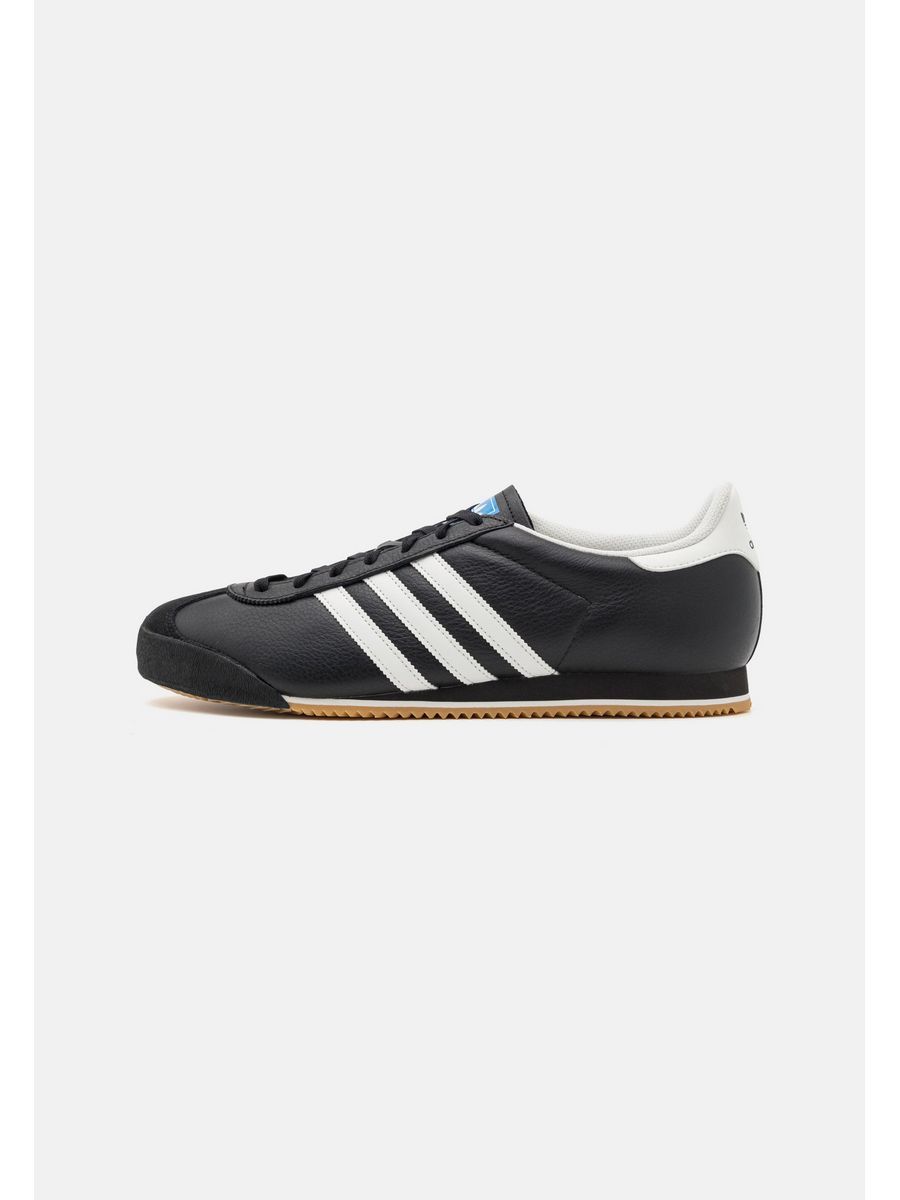 Кроссовки унисекс Adidas Originals AD115O1NP черные 42.5 EU, Черный, AD115O1NP
Кроссовки унисекс Adidas Originals AD115O1NP черные 42.5 EU, Черный, AD115O1NP