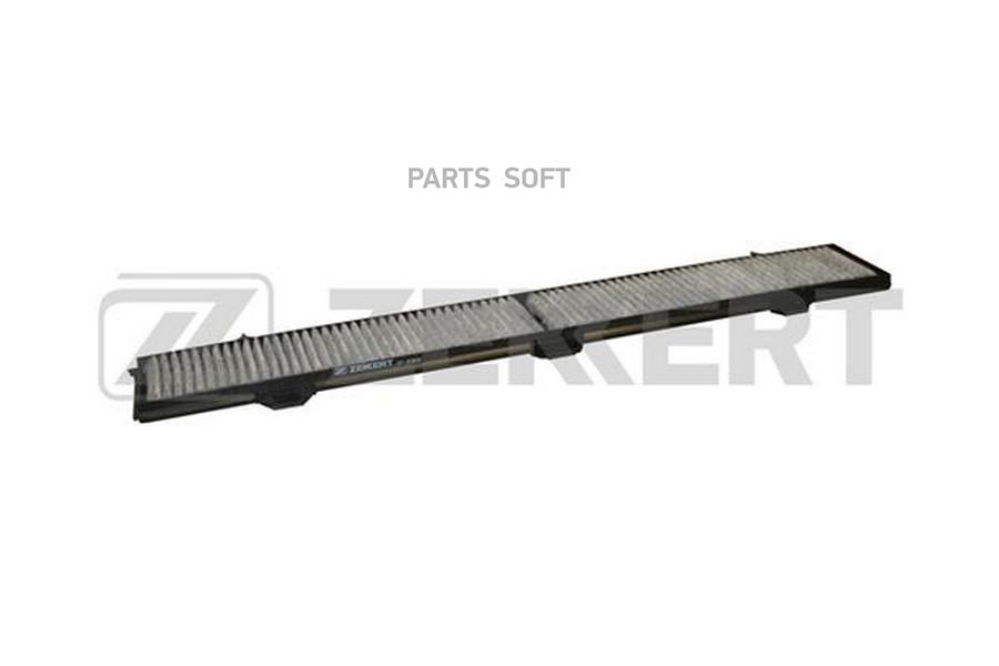ZEKKERT IF3080K Фильтр салона BMW 1 (E81) 04-, 3 (E90) 05-, X1 (E84) 09- Zekkert угольный
ZEKKERT IF3080K Фильтр салона BMW 1 (E81) 04-, 3 (E90) 05-, X1 (E84) 09- Zekkert угольный