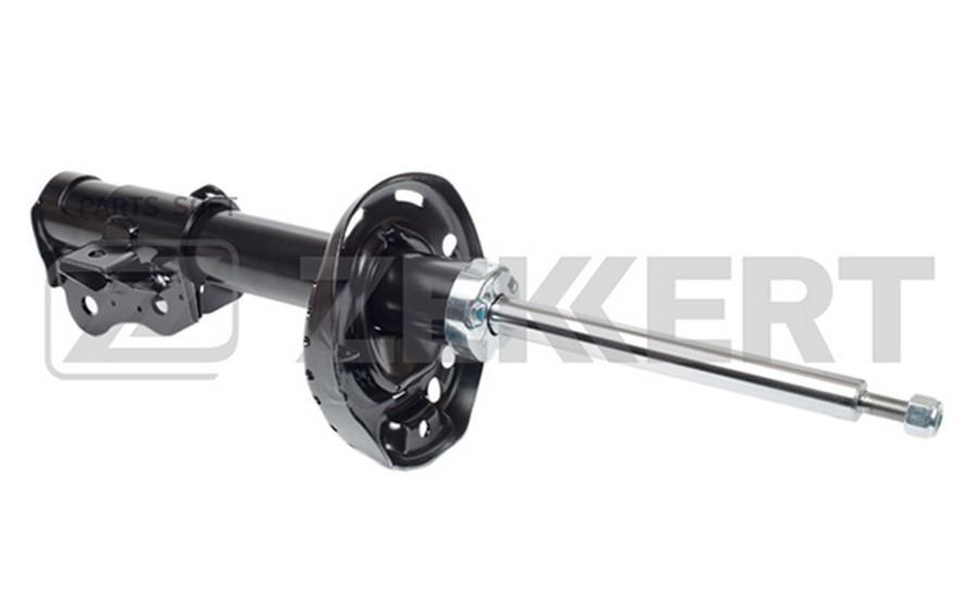 ZEKKERT SG5088 Амортизатор Honda Civic (FN, FK) 06- хетчбэк передний Zekkert газовый левый
ZEKKERT SG5088 Амортизатор Honda Civic (FN, FK) 06- хетчбэк передний Zekkert газовый левый