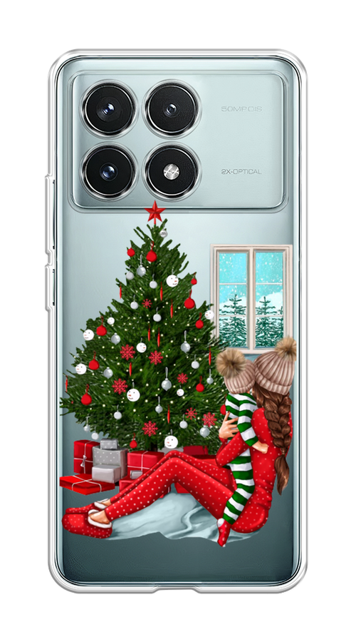 Чехол на Xiaomi Redmi K70 Pro 5G "Новый год с мамой", Красный;зеленый;голубой, 320750-1
Чехол на Xiaomi Redmi K70 Pro 5G "Новый год с мамой", Красный;зеленый;голубой, 320750-1