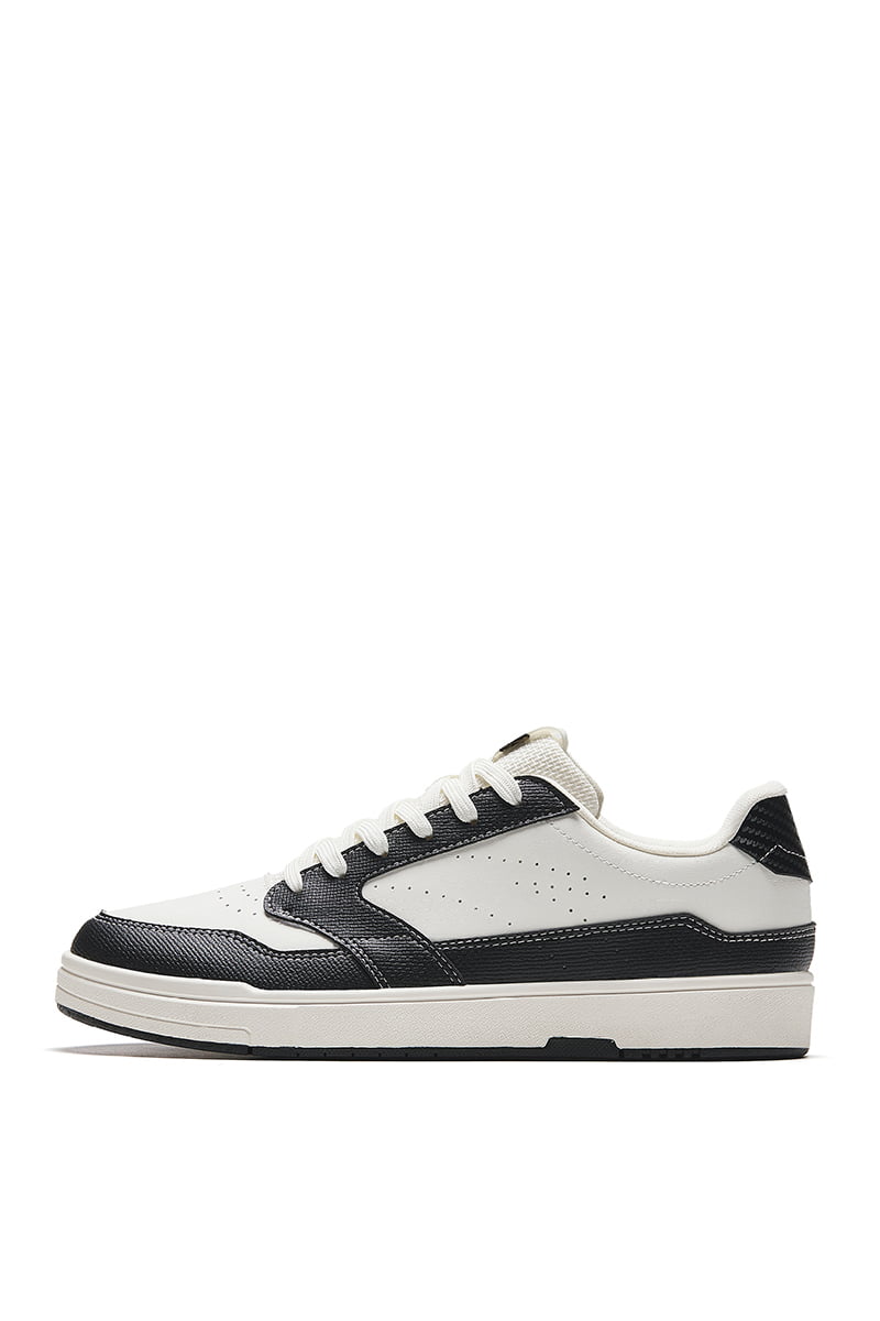 Спортивные кеды мужские Anta X-Game Shoes Basic Skatebord Shoes белые 9 US, Белый, X-Game Shoes Basic Skatebord Shoes
Спортивные кеды мужские Anta X-Game Shoes Basic Skatebord Shoes белые 9 US, Белый, X-Game Shoes Basic Skatebord Shoes