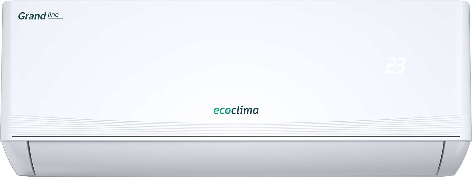 Сплит-система Ecoclima ECW-TC07/AA-4R1 + EC-TC07/A-4R1, ECW-TC07/AA-4R1+EC-TC07/A-4R1
Сплит-система Ecoclima ECW-TC07/AA-4R1 + EC-TC07/A-4R1, ECW-TC07/AA-4R1+EC-TC07/A-4R1