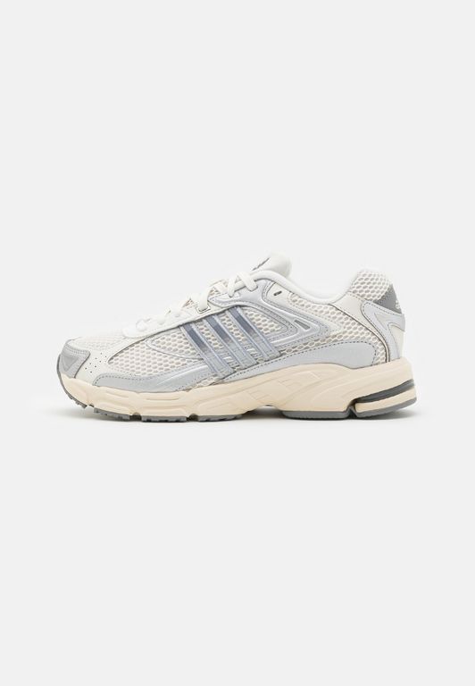 Кроссовки унисекс Adidas Originals AD115O1OG серебристые 44 EU, Серебристый, AD115O1OG
Кроссовки унисекс Adidas Originals AD115O1OG серебристые 44 EU, Серебристый, AD115O1OG