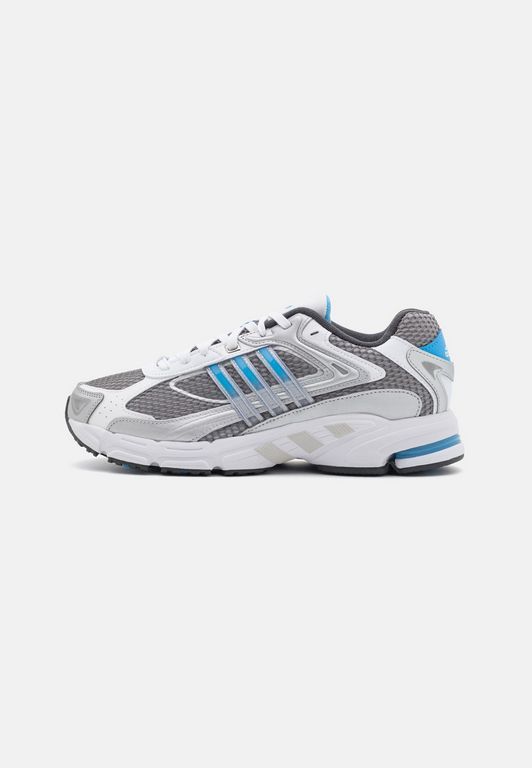 Кроссовки унисекс Adidas Originals AD115O1OG серебристые 48 EU, Серебристый, AD115O1OG
Кроссовки унисекс Adidas Originals AD115O1OG серебристые 48 EU, Серебристый, AD115O1OG