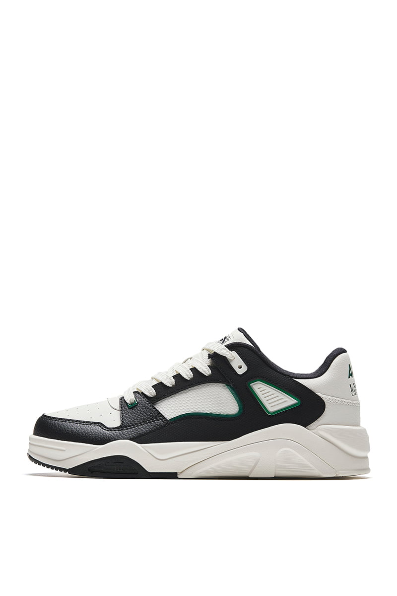 Спортивные кроссовки мужские Anta X-Game Shoes Flame белые 7 US, Белый, X-Game Shoes Flame
Спортивные кроссовки мужские Anta X-Game Shoes Flame белые 7 US, Белый, X-Game Shoes Flame