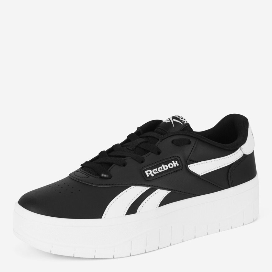 Кеды женские Reebok Court Advance Surge 100202649 черные 35.5 EU, Черный, Court Advance Surge
Кеды женские Reebok Court Advance Surge 100202649 черные 35.5 EU, Черный, Court Advance Surge