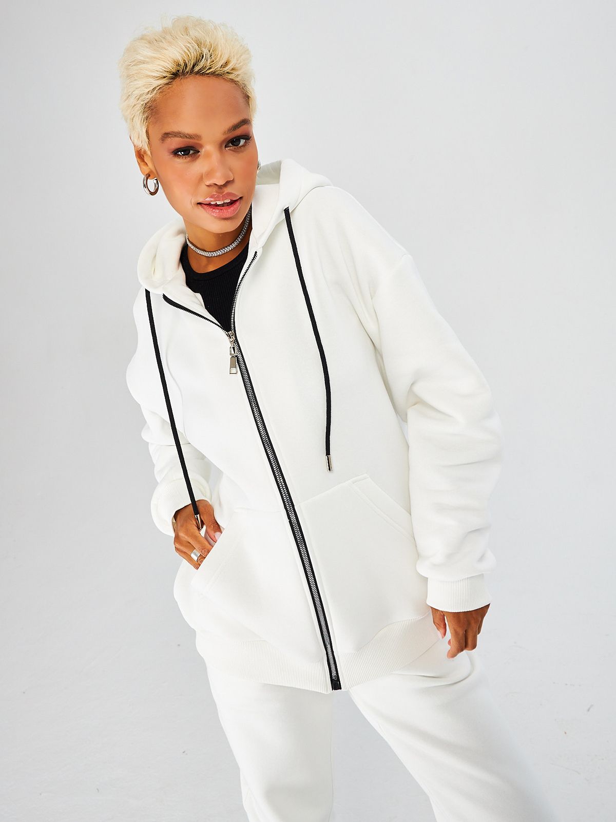 Толстовка женская HIGH TEMP 1154F4 белая 42-44 RU, Белый, 1154F4
Толстовка женская HIGH TEMP 1154F4 белая 42-44 RU, Белый, 1154F4