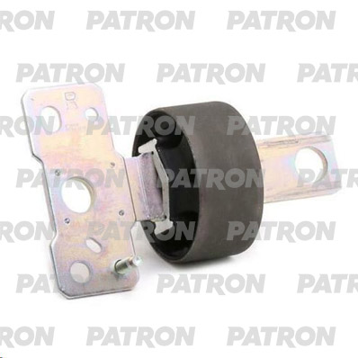 Patron Pse12026 Сайлентблок Рычага Подвески Ford: Galaxy 06-, Mondeo Iv 07-, S-Max 06-, Vo
Patron Pse12026 Сайлентблок Рычага Подвески Ford: Galaxy 06-, Mondeo Iv 07-, S-Max 06-, Vo