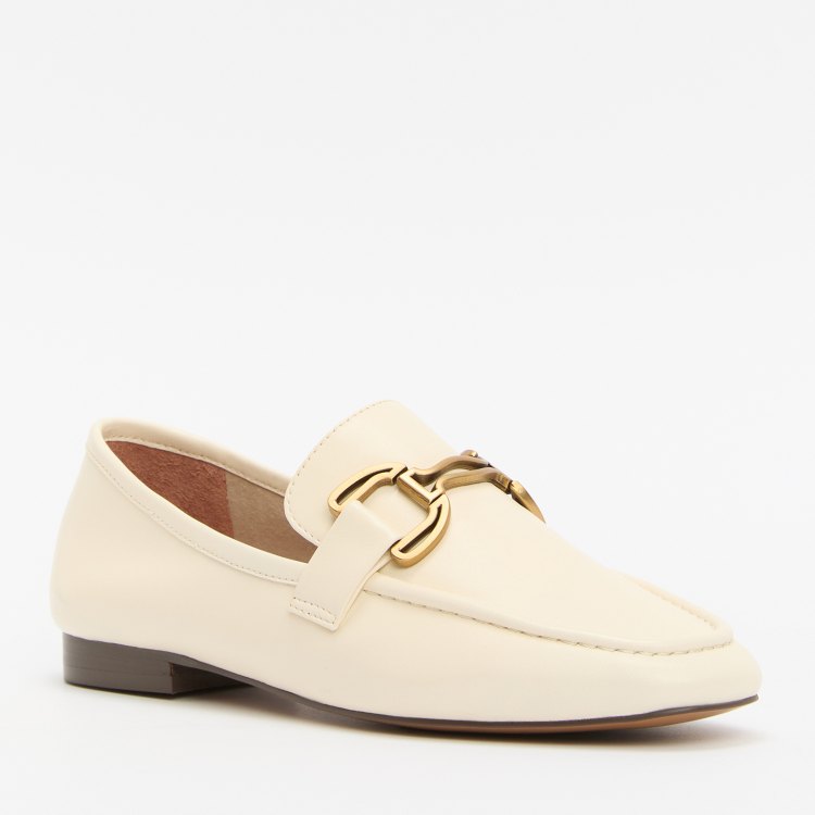 Лоферы женские Bibi Lou 582Z10VK бежевые 37 EU, Бежевый, 582Z10VK
Лоферы женские Bibi Lou 582Z10VK бежевые 37 EU, Бежевый, 582Z10VK