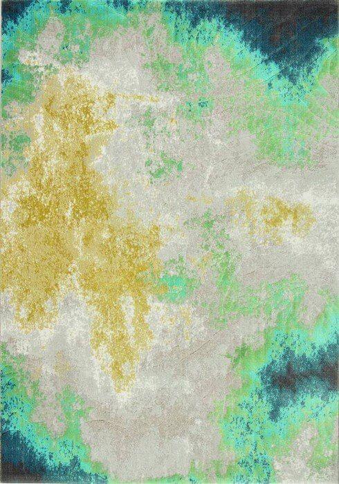 OSTA Ковер OSTA Patina 41040 500 Винтаж 2.4х3.3м
OSTA Ковер OSTA Patina 41040 500 Винтаж 2.4х3.3м